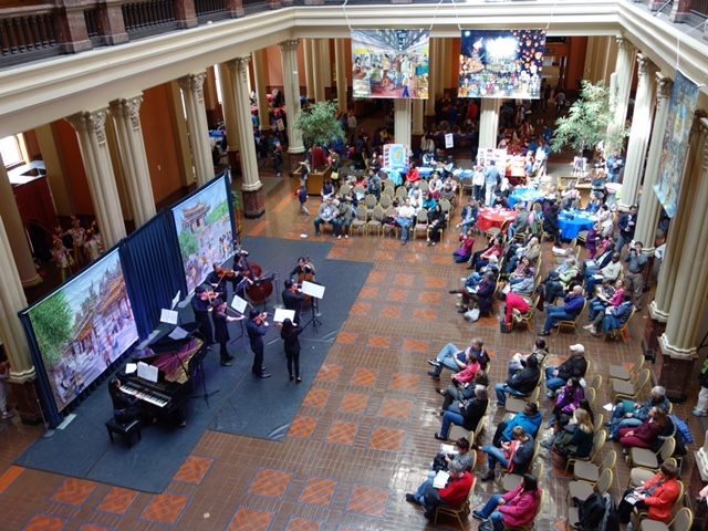 218_明州「城市探險到台灣」-2