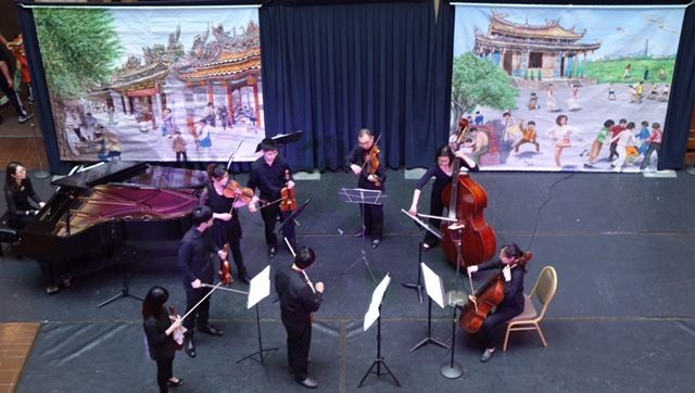 218_明州「城市探險到台灣」-3