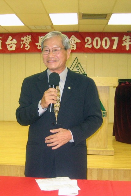 423_楊朝諄的成功之路