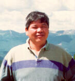 426_長留遺愛在人間