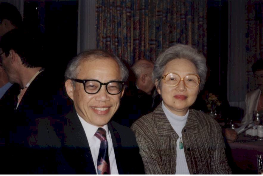 428_台美基金會2001年科技工程獎得獎感言1