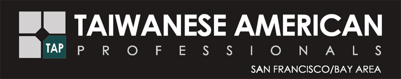 TAP-SF+Bay Area