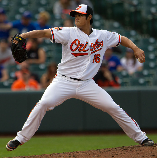 陳偉殷-Wei-Yin_Chen