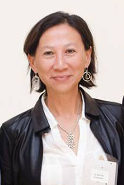 Yu-Wen Wu