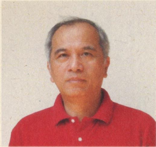 1003_四個母親 - 0002