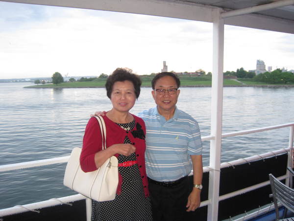 441_來自社子島的生物化學家─ 呂阿戀的故事1