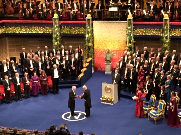 441_來自社子島的生物化學家─ 呂阿戀的故事2