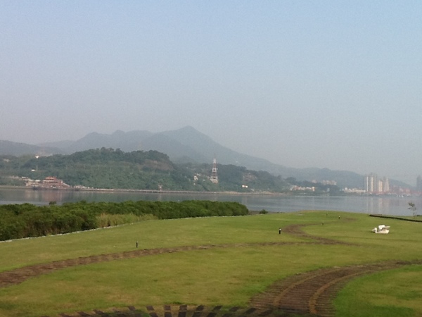 441_來自社子島的生物化學家─ 呂阿戀的故事4