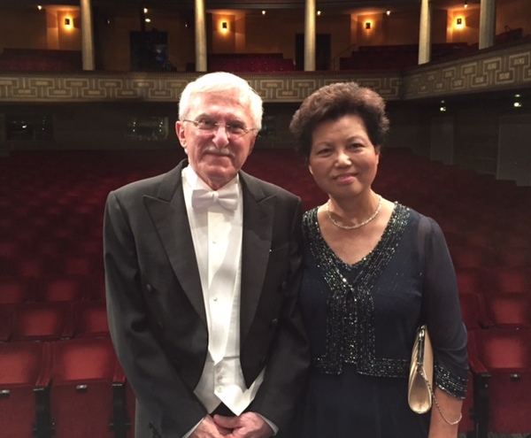 441_來自社子島的生物化學家─ 呂阿戀的故事6