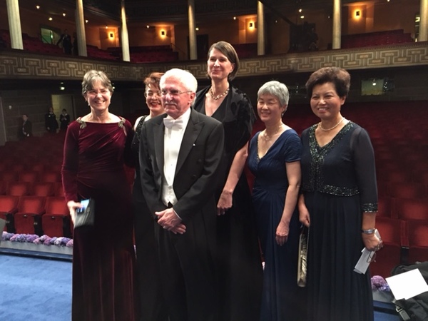 441_來自社子島的生物化學家─ 呂阿戀的故事7