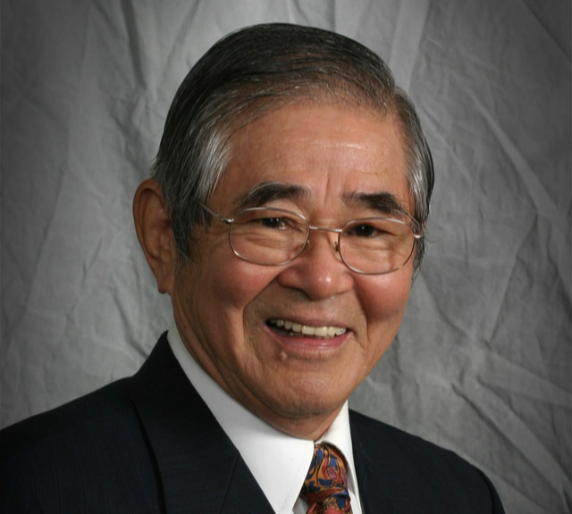 449_追憶一個台美人的奮鬥傳奇～王桂榮1