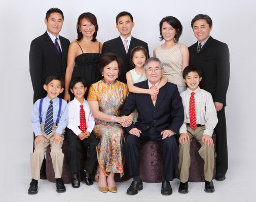 449_追憶一個台美人的奮鬥傳奇～王桂榮2