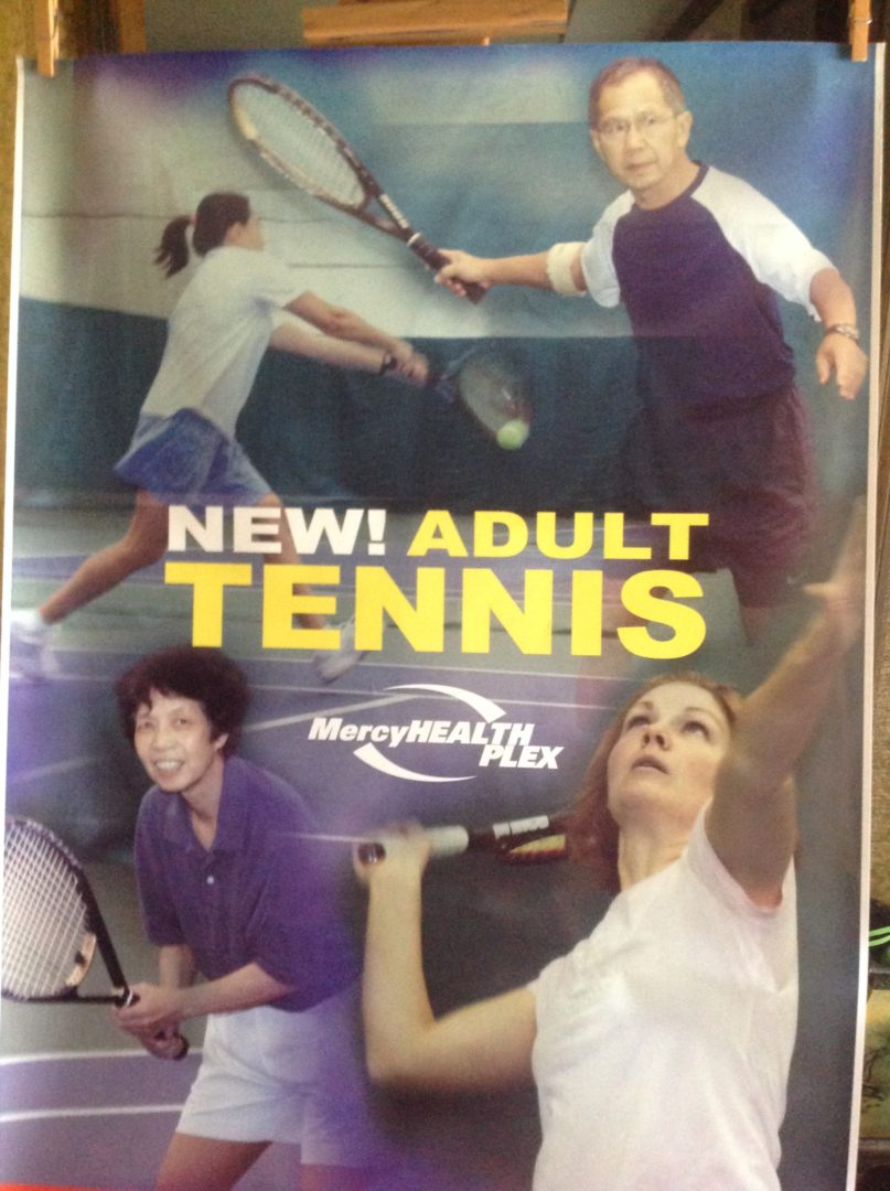 451_兩項運動全能的鄭武陽2