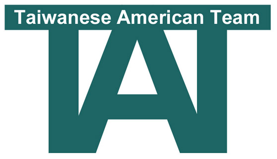 Taiwanese American Team 台美工作室