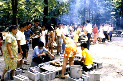 236_台灣人的移美潮2