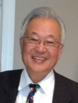 邱義男1