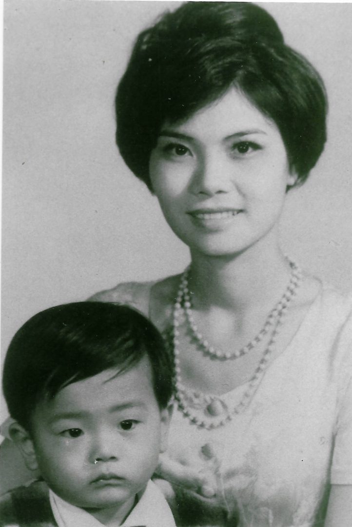 465_%e6%88%90%e9%95%b7%e8%88%87%e6%88%91%e7%9a%84%e7%b6%93%e9%a9%97%e8%ab%871