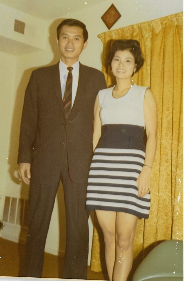 465_%e6%88%90%e9%95%b7%e8%88%87%e6%88%91%e7%9a%84%e7%b6%93%e9%a9%97%e8%ab%872