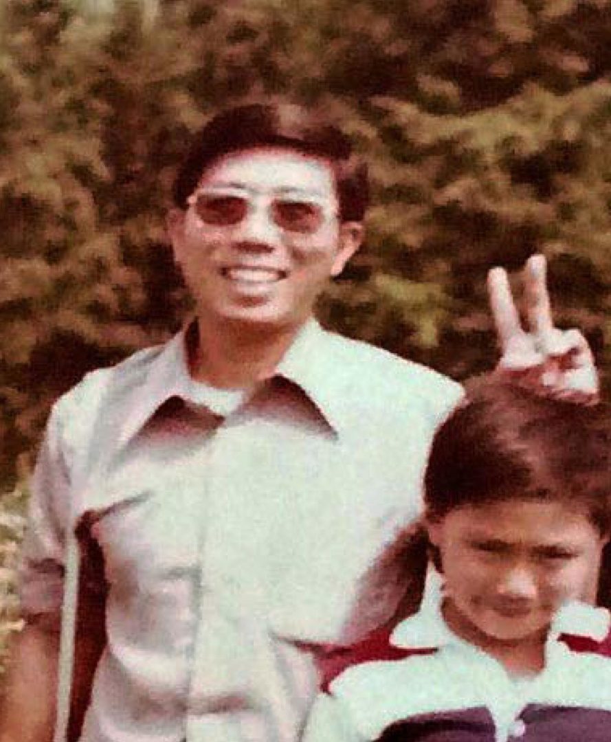 %e4%bd%95%e9%81%94%e5%a4%ab