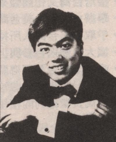 %e5%90%b3%e9%96%8b%e6%99%ba