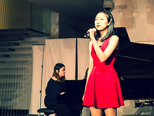 %e6%9d%8e%e9%98%a1%e7%b6%b8