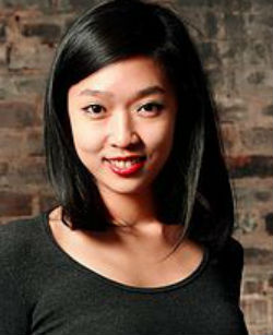 %e6%9d%8e%e9%98%a1%e7%b6%b81