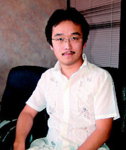 %e6%9e%97%e4%b8%8a%e7%bf%94