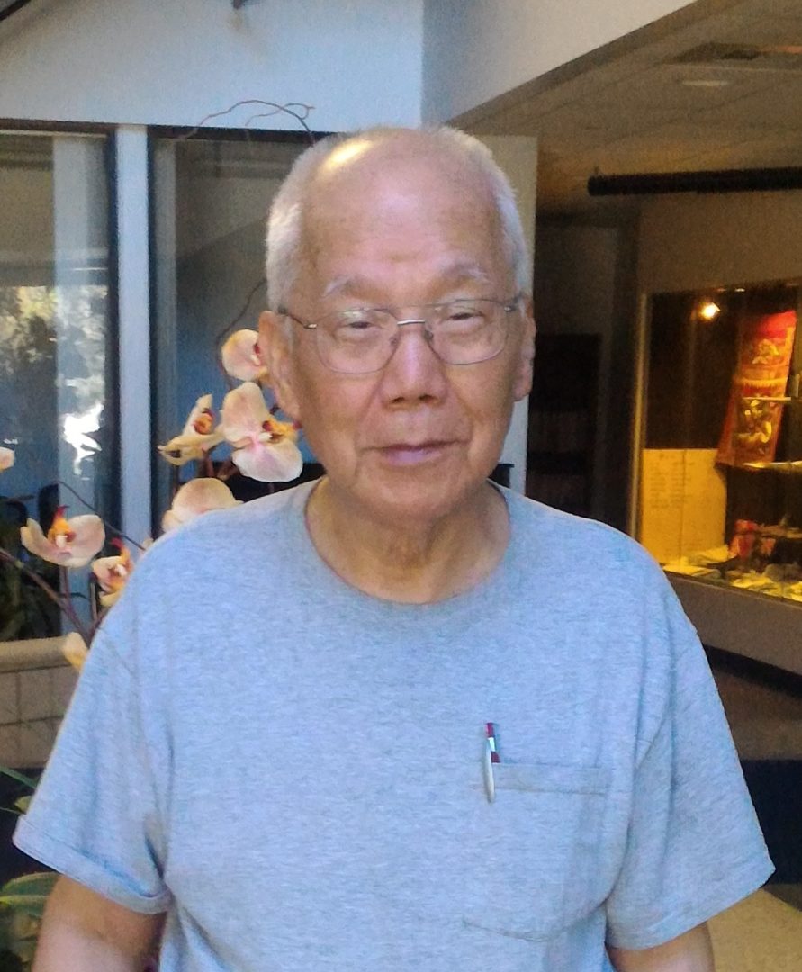 %e6%9e%97%e6%b0%b4%e6%b3%89