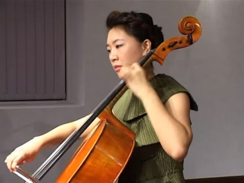 %e8%98%87%e5%8d%83%e8%8a%b3