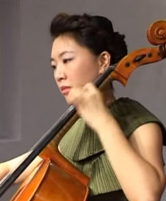 %e8%98%87%e5%8d%83%e8%8a%b31