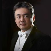 %e9%84%ad%e5%b8%8c%e6%9a%89