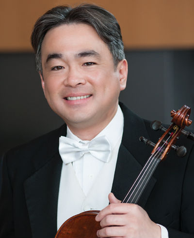 %e9%84%ad%e5%b8%8c%e6%9a%89