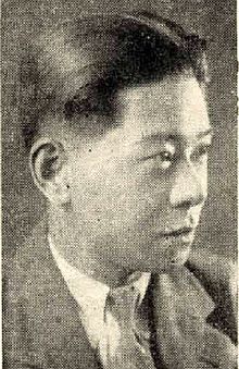 %e9%99%b3%e7%82%b3%e7%85%8c