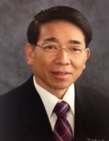 %e9%99%b3%e7%8f%a0%e7%90%a6