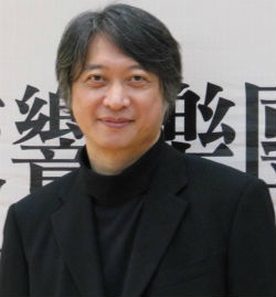 %e9%bb%83%e7%b6%ad%e6%98%8e1