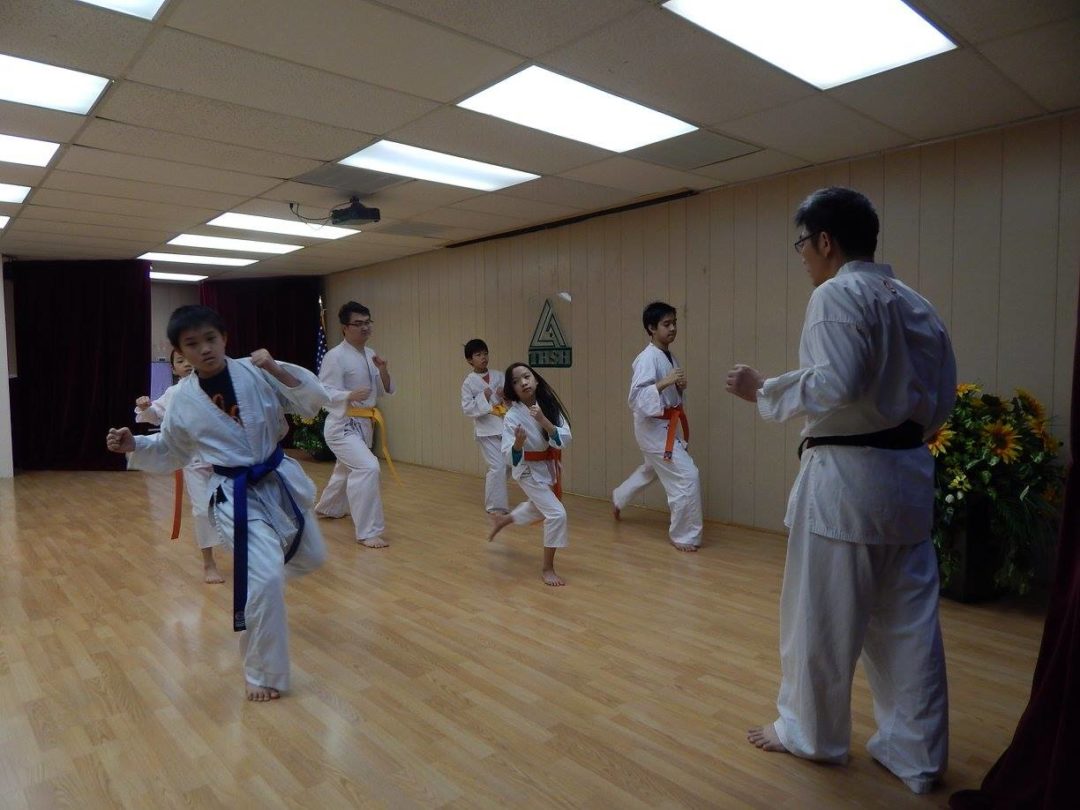 263_%e4%bc%91%e5%a3%ab%e9%a0%93%e5%8f%b0%e7%81%a3%e8%aa%9e%e6%96%87%e5%ad%b8%e6%a0%a1%e5%8d%81%e5%b9%b41