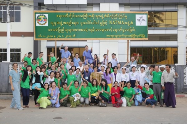 470-%e7%b7%ac%e7%94%b8%e7%be%a9%e8%a8%ba%e4%b9%8b%e6%97%85-%e7%95%b6%e9%86%ab%e7%94%9f%e7%9a%84%e6%84%9f%e8%a6%ba%e5%8f%88%e5%9b%9e%e4%be%86%e4%ba%86%ef%bc%81-0003