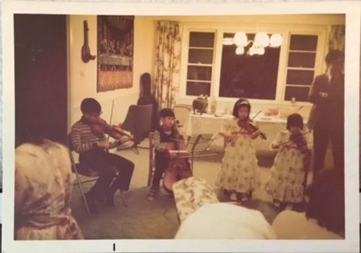 8_collection-of-mrs-enchin-shaw-chen-%e8%95%ad%e6%b0%b8%e7%9c%9f%e5%a5%b3%e5%a3%ab%e7%9a%84%e6%94%b6%e8%97%8f2