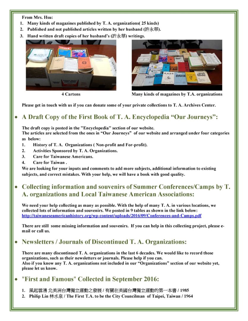 october-newsletter-2016-0002