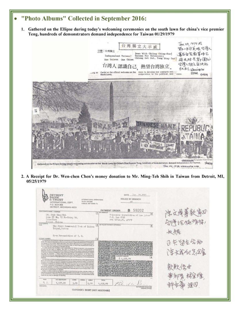 october-newsletter-2016-0003