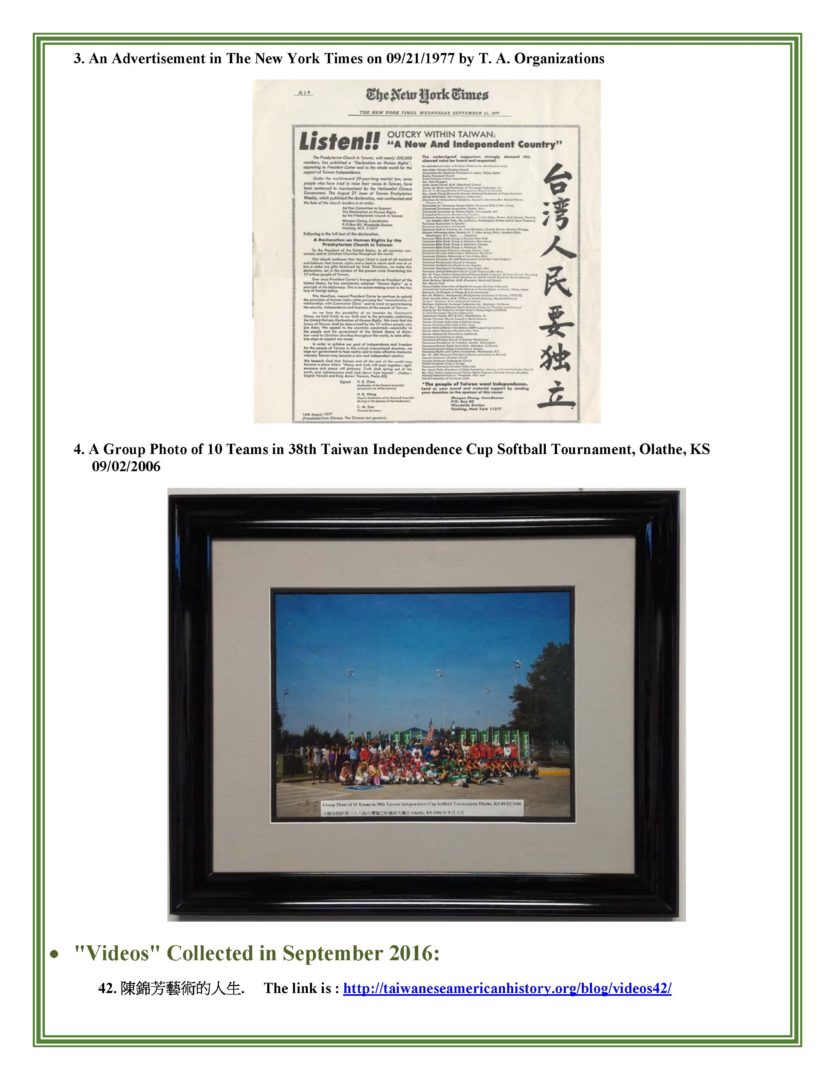 october-newsletter-2016-0004