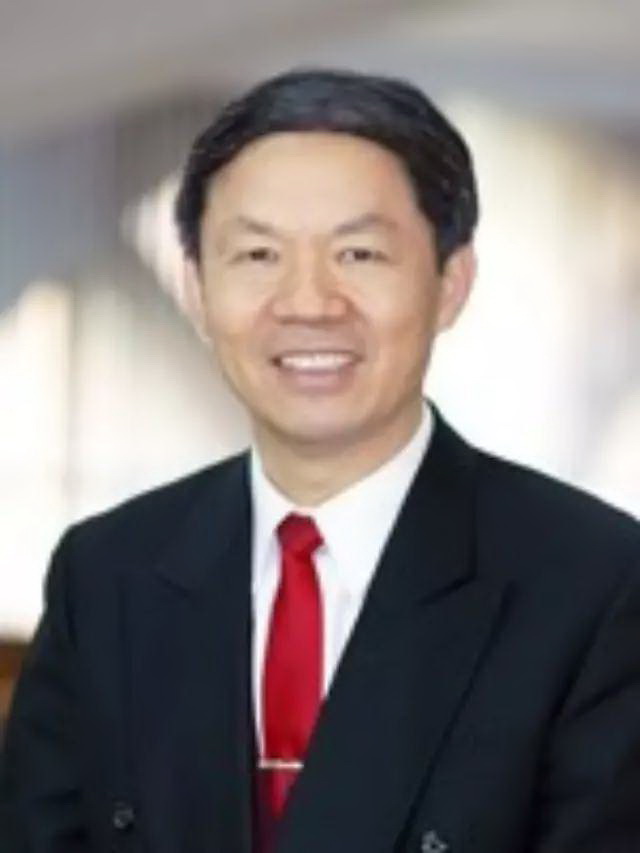 %e5%90%b3%e7%8d%bb%e7%ab%a0