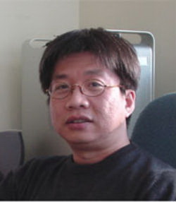 %e5%ad%ab%e8%8b%b1%e7%8e%84