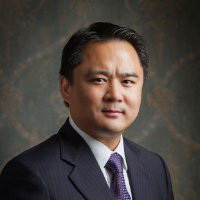 %e5%bc%b5%e8%80%80%e5%85%83