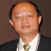 %e5%be%90%e5%90%8d%e7%92%8b