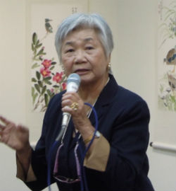 %e5%be%90%e6%85%a7%e5%a7%ac