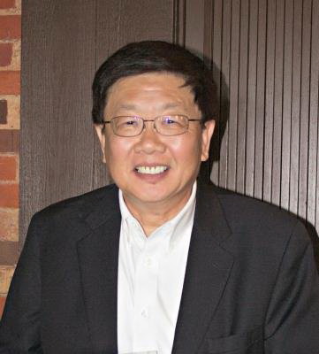 %e5%be%90%e7%b4%b9%e6%ac%bd