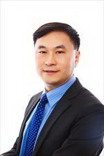 %e6%9e%97%e4%b8%8a%e7%a5%ba