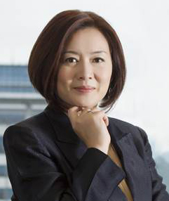 %e6%9e%97%e5%a4%8f%e5%a6%82