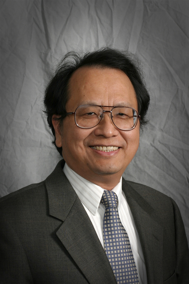 %e6%9e%97%e5%ae%8f%e5%ae%b9